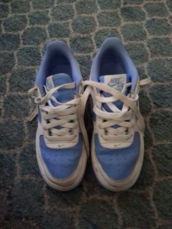 Air Force