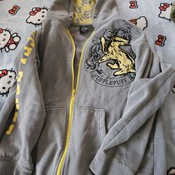 Universal Studios Jackets Size Small $25 EACH