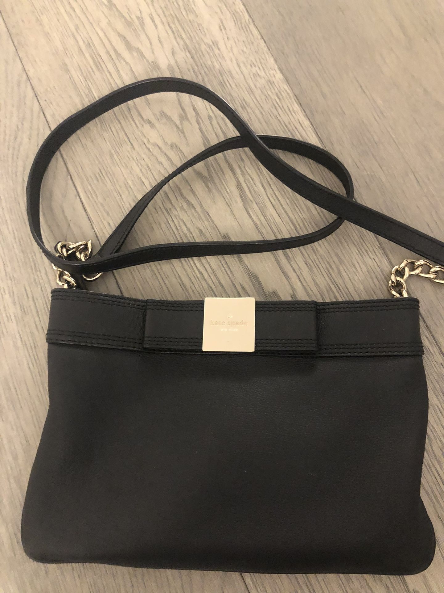 Kate Spade Handbag 