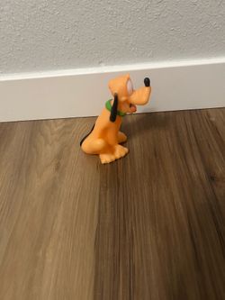 Pluto