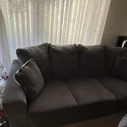 Couches for sale