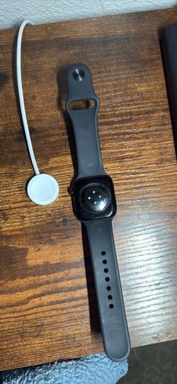 Apple Watch series 10 (GPS) 42mm