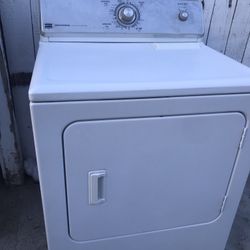 Dryer