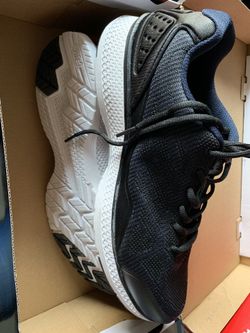 Fila Men’s size 12