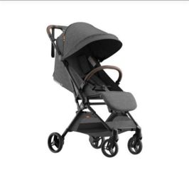 Amamazing Stroller
