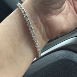 Women’s Bracelet 