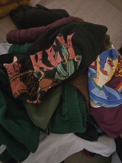 🖤Free plus size clothes XL/2X 🖤