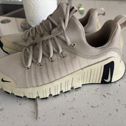 Nike Metcon