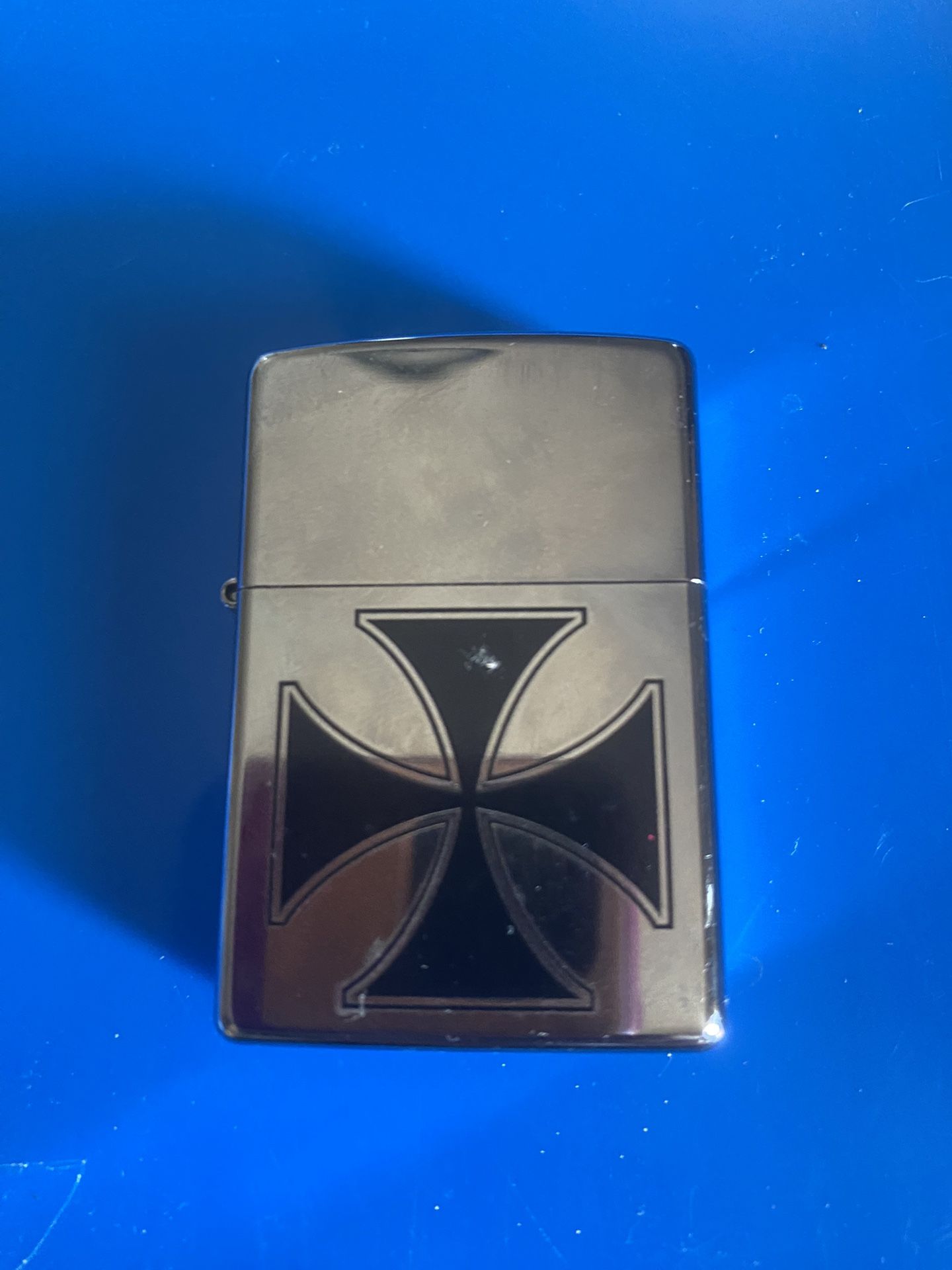 Zippo