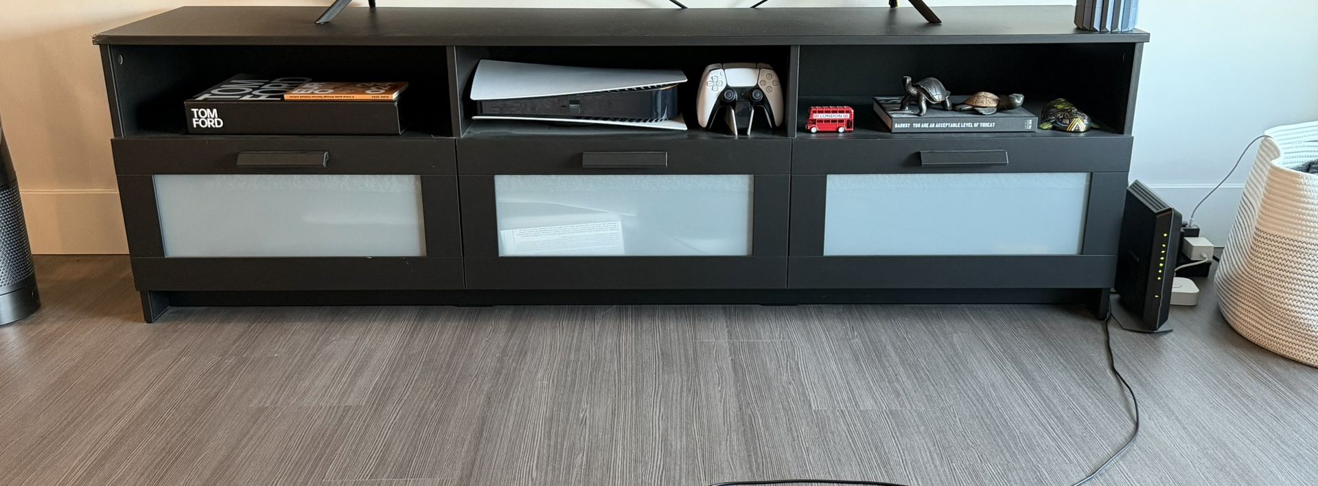 FREE TV Stand