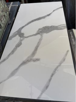 Marble Tile lot