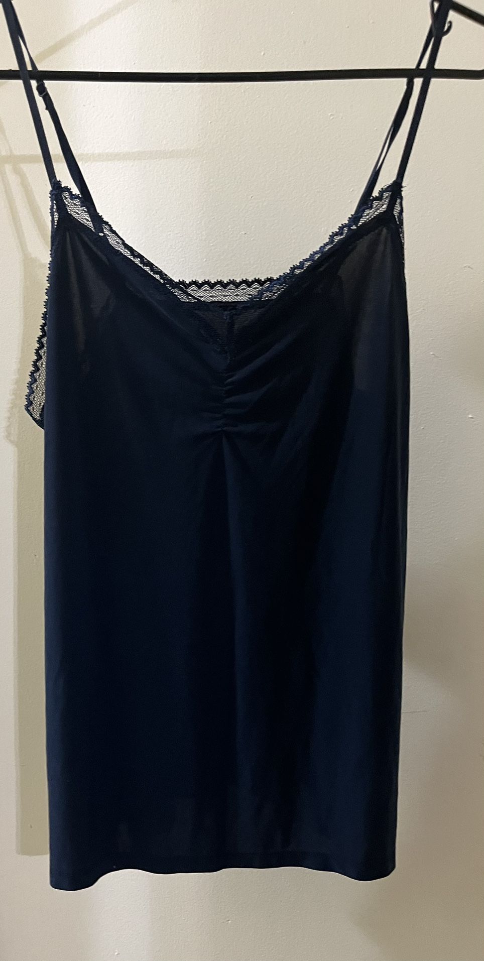 Woman’s PJ’s Set (large)
