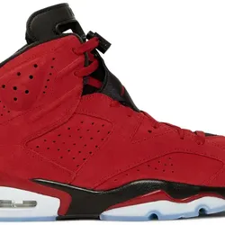 Air Jordan 6 Retro 'Toro Bravo'