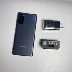 Samsung S20 FE 128GB Unlocked 
