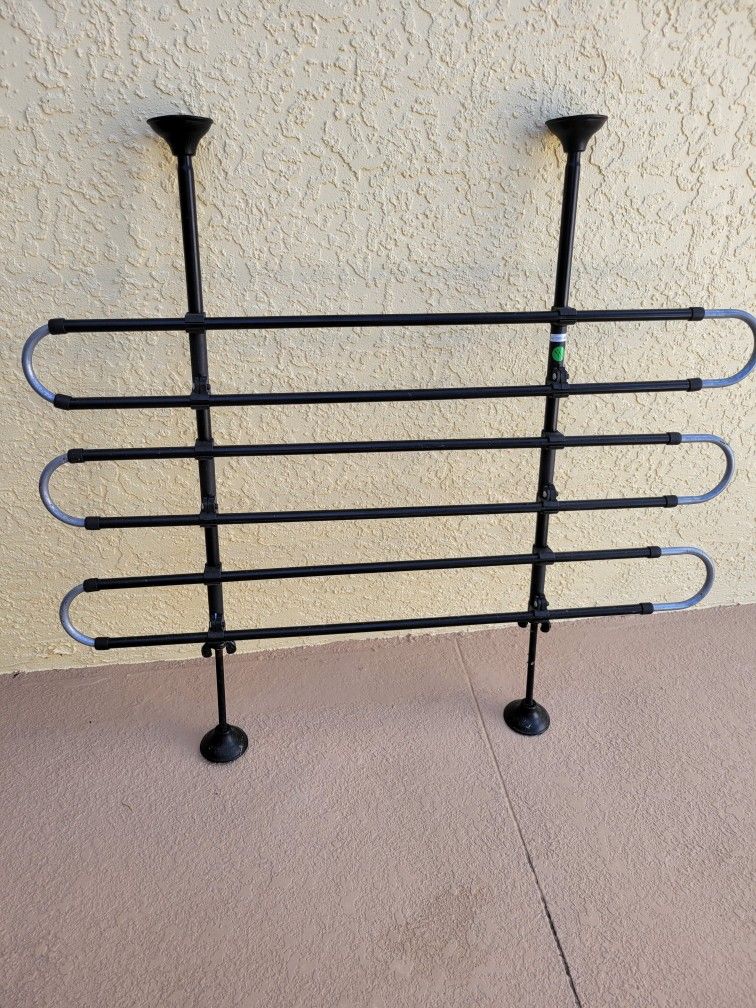 Pet Barrier