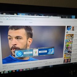 Tv 32 Inches Lg