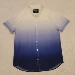 Collard T-Shirt 