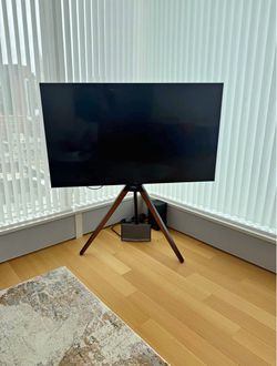 Sony 65 inches 4K TV