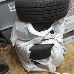 All Season 205/55 R 16