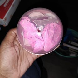 Mini  Verse Make It Mini Valentine's 