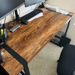 Home Office Desk