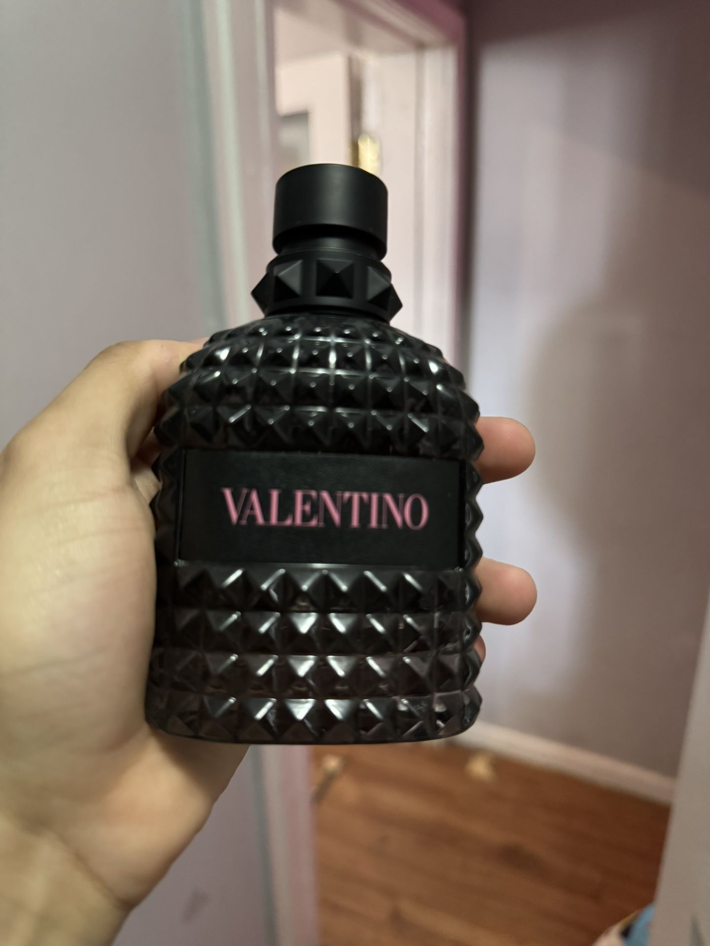 Valentino