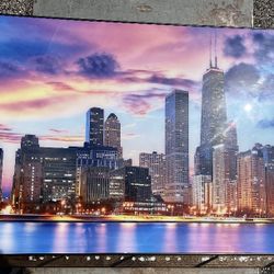 Canvas Art
