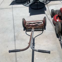 Chop Saw