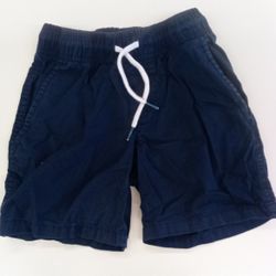 Boy Shorts Size 5 For Sale $2