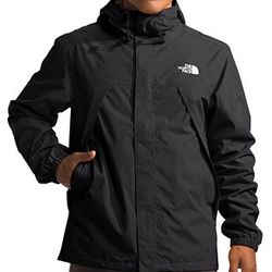 Northface Antora TRADE FOR SIZE SMALL