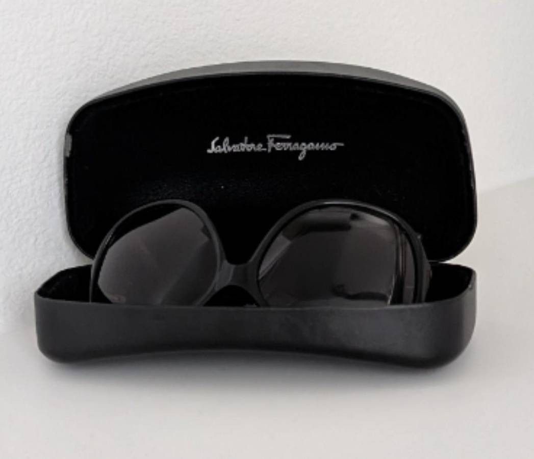 Women's Salvatore Ferragamo Sunglasses