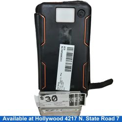 Tactech Ettpb16mp Black Misc. Mobile Phone Accessory