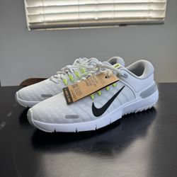 Nike Free G Golf Shoes Mens 10.5
