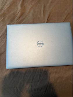 Dell precision 5490