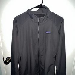 Jacket Patagonia 