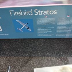 Large Radio Controled Helicopter and Airplane.