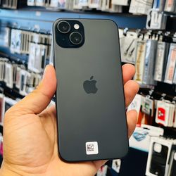 iPhone 15 plus 128gb unlocked