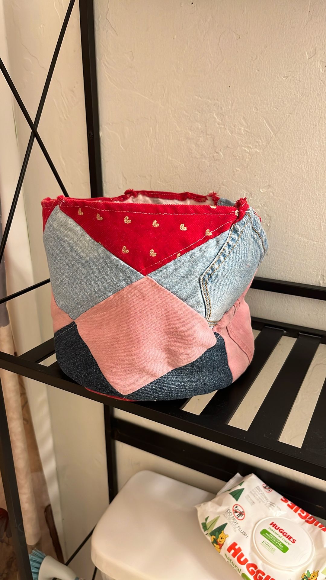 Bag