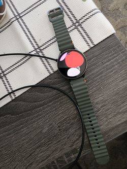Samsung Galaxy Watch 7