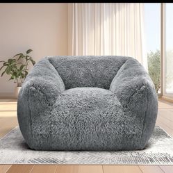 Giant Beanbag Chair