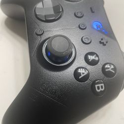 Gulikit Controller  