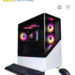 Intel Core i9-1490OF, NVIDIA GeForce RTX 5070 Ti gaming pc(looking for offers)