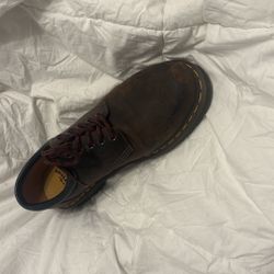 Doc Martens 