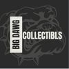 Big Dawg Collectibles 