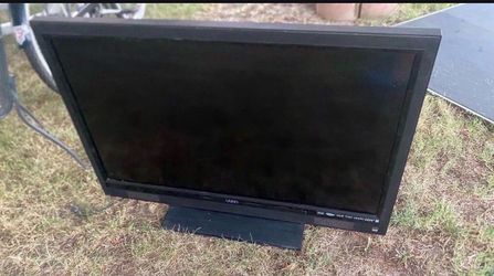 TV work good