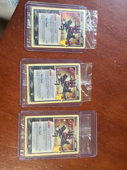 Greninja [Gold Star] #SWSH144