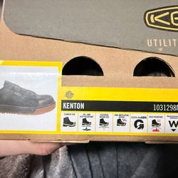 Women’s Comp Shoes