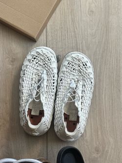 Nike 5$ WaterCat ACG Shoes