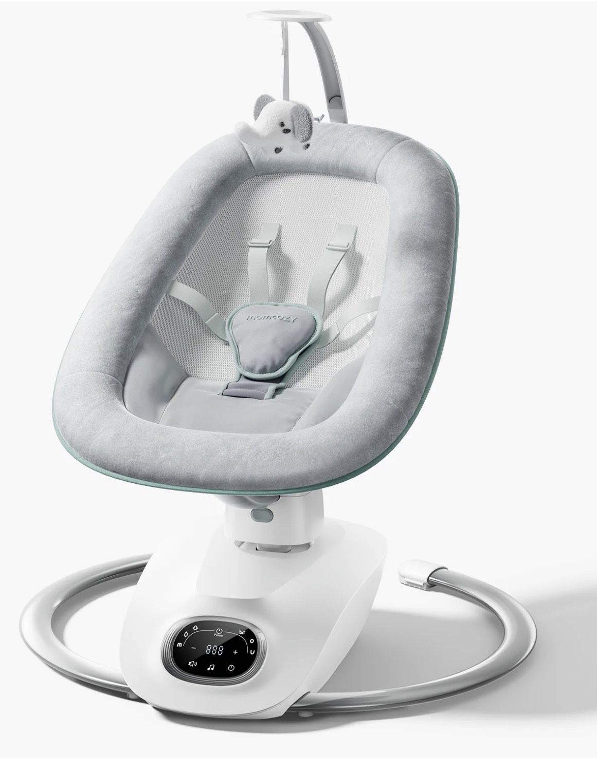 Baby Swing Electric