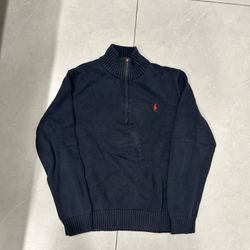 polo ralph sweatshirt 
